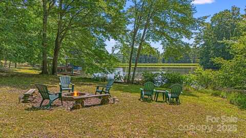 127 Lazy Creek Lane, Murphy, NC 28906