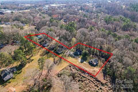 1900,1876,1902,1908,1917, Florida Street, Gastonia, NC 28052