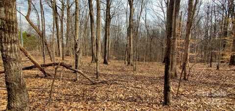 579 Hoover Road, Troutman, NC 28166