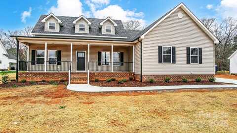751 White Jenkins Road, Bessemer City, NC 28016