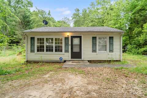 133 Proctor Street, Gastonia, NC 28052