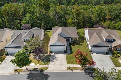 8107 Crater Lake Drive, Indian Land, SC 29707