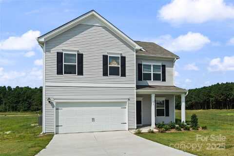 2223 Catawba Trace Drive, Catawba, NC 28609