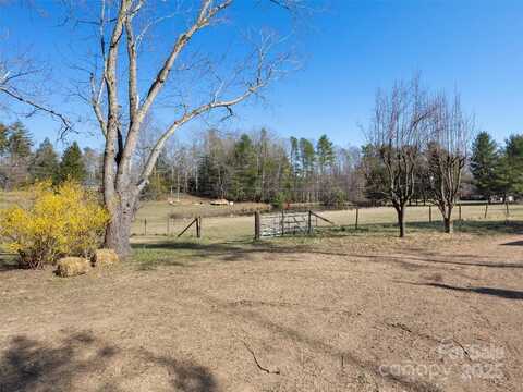 54 Old Lime Kiln Road, Arden, NC 28704