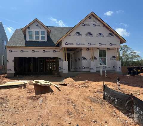 121 N Prestwick Way, Mooresville, NC 28115