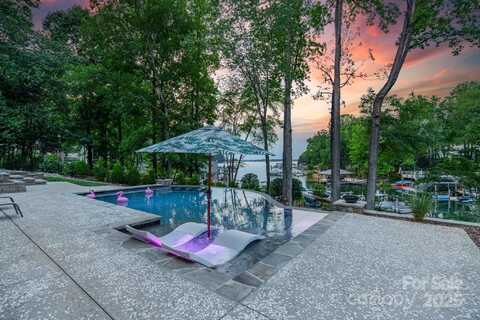 20338 Christofle Drive, Cornelius, NC 28031