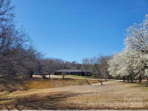 10843 Caroline Acres Road, Fort Mill, SC 29707