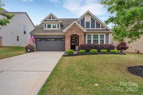 4929 Norman Park Place, Clover, SC 29710