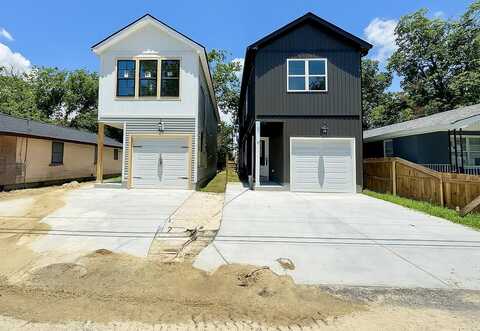 2012 Forest Avenue, North Charleston, SC 29405