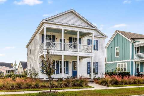 218 Symphony Avenue, Summerville, SC 29486
