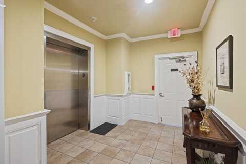 2244 Ashley Crossing Drive, Charleston, SC 29414