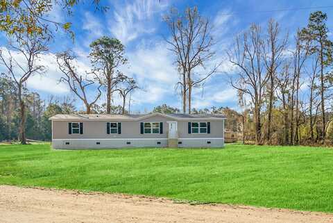 116 Wisteria Falls Trail, Saint Stephen, SC 29479
