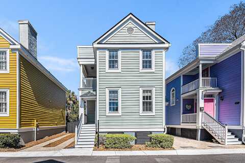 108 Smith Street, Charleston, SC 29403