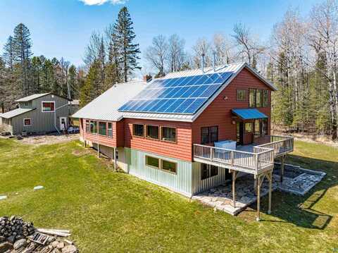 6086 Jean Duluth Rd, Duluth, MN 55803