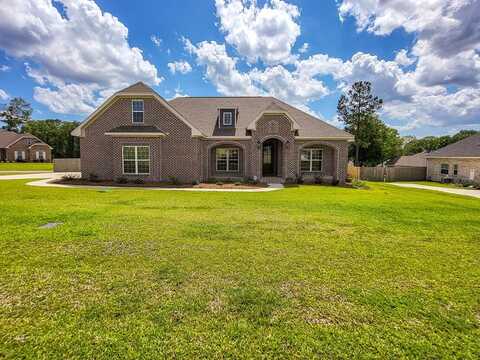 101 Sawtooth Street, Enterprise, AL 36330