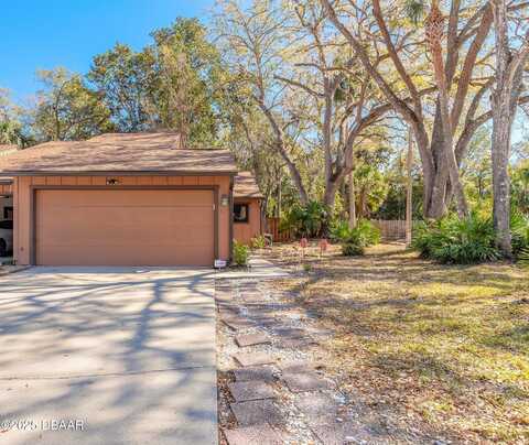 56 Park Place, Ormond Beach, FL 32174