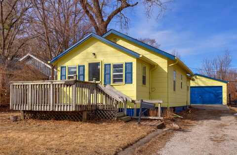 4040 1st Street, Des Moines, IA 50313