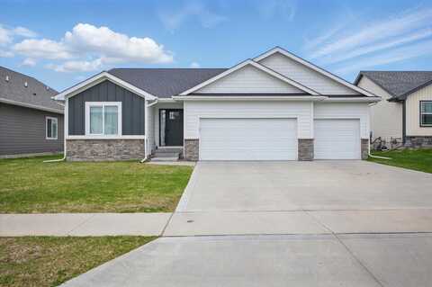 519 Alpha Street NW, Bondurant, IA 50035