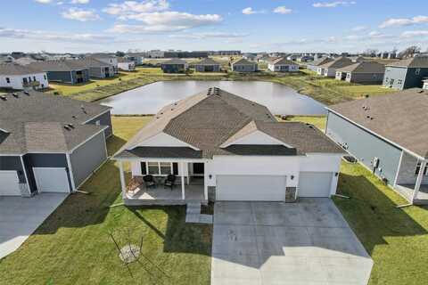 5510 NE Seneca Drive, Ankeny, IA 50021