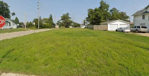 702 Swayze Street, Marshalltown, IA 50158