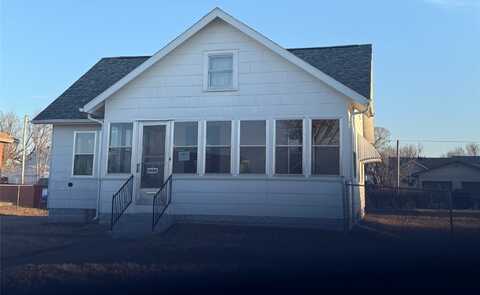 607 Union Street, Marshalltown, IA 50158