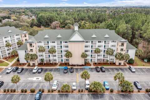 4270 Calinda Lane, Niceville, FL 32578