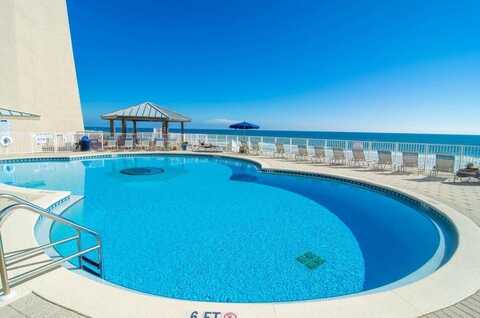 675 Scenic Gulf Drive, Miramar Beach, FL 32550