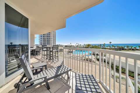 15300 Emerald Coast Parkway, Destin, FL 32541