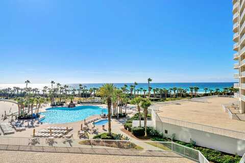 15300 Emerald Coast Parkway, Destin, FL 32541