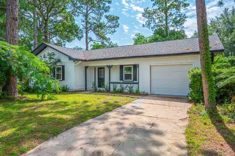 1013 Aspen Court, Fort Walton Beach, FL 32547
