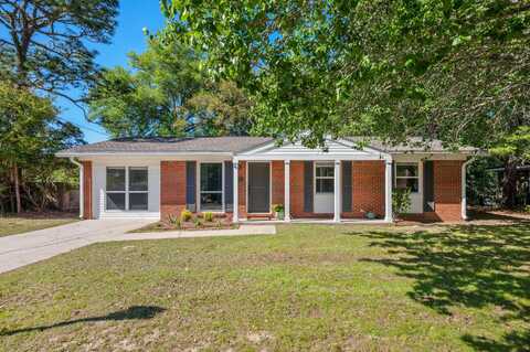 311 21St Street, Niceville, FL 32578