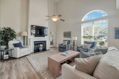 31 Corte Lago, Santa Rosa Beach, FL 32459