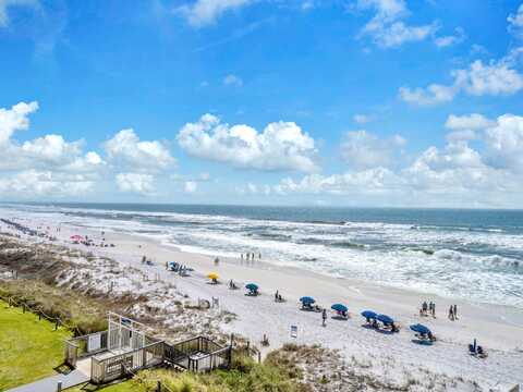 675 Scenic Gulf Drive, Miramar Beach, FL 32550