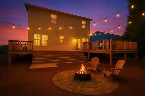 239 Euvino Way, Santa Rosa Beach, FL 32459