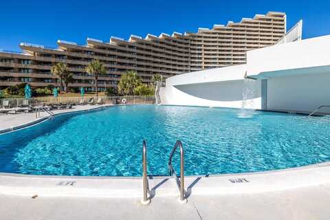 291 Scenic Gulf Drive, Miramar Beach, FL 32550