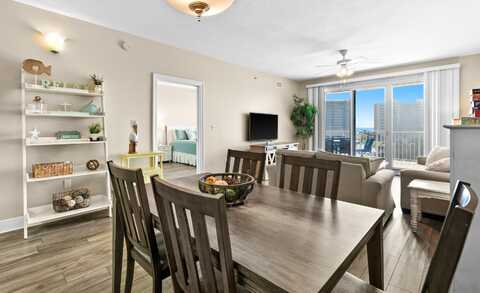122 Seascape Drive, Miramar Beach, FL 32550
