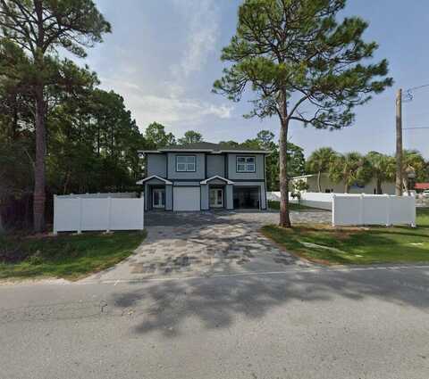 165 N Holiday Road, Miramar Beach, FL 32550