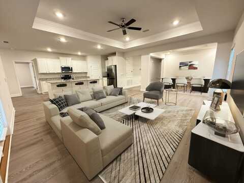 47 Edenwood Drive, Freeport, FL 32439