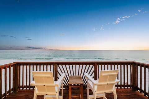 2075 Scenic Gulf Drive, Miramar Beach, FL 32550