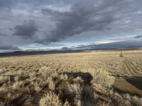 5th Street, Elko, NV 89801