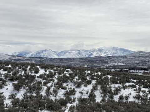 1615 Rockland Drive, Elko, NV 89801