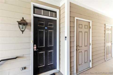 212 Fountainhead Lane unit: 204, Fayetteville, NC 28301