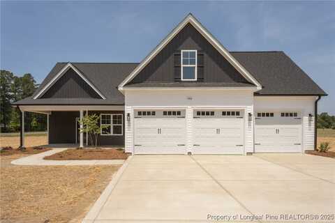 undefined, Stedman, NC 28391