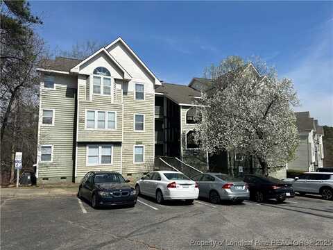978 Stewarts Creek Drive unit: 1, Fayetteville, NC 28314