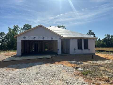 undefined, Fayetteville, NC 28312
