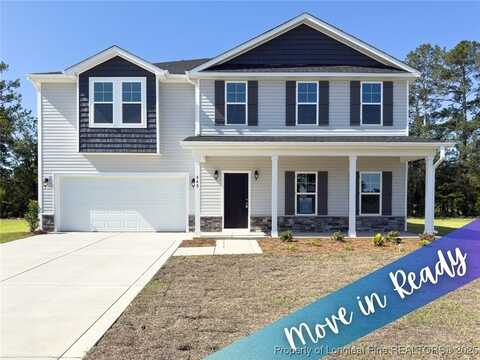 undefined, Raeford, NC 28376
