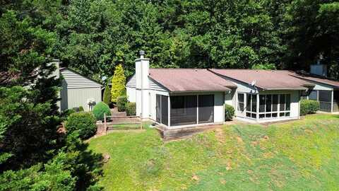35c Mint Lake Court W, Franklin, NC 28734