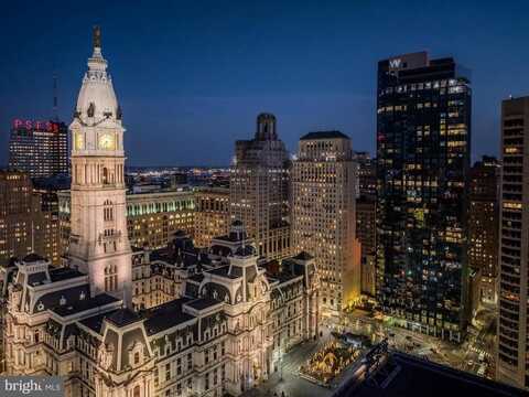 1414 S PENN SQUARE, PHILADELPHIA, PA 19102