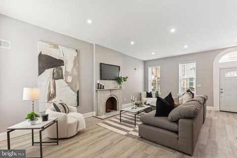 1325 S 15TH STREET, PHILADELPHIA, PA 19146
