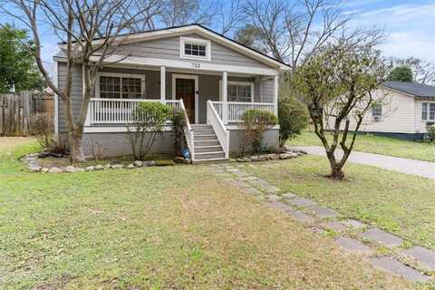 733 Rice Street NW, Atlanta, GA 30318